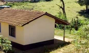 Imagem: Chácara Encantadora no Bairro da Lagoa