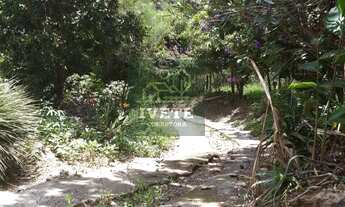 Imagem: Chácara Encantadora em Toledo, MG Uma