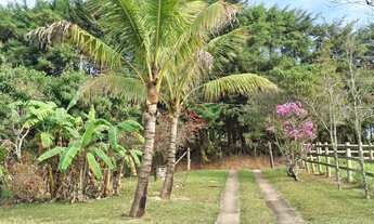 Imagem: Excelente chacara nos Camilos -Socorro