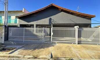 Imagem: Excelente Oportunidade de Investimento em