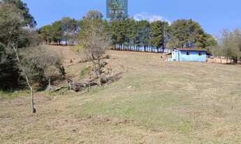 Imagem: Excelente terreno a 5 km do centro de Bueno