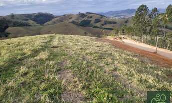 Imagem: Grande oportunidade em terreno Socorro -Loteamento