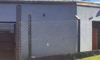 Imagem: Grande oportunidade para você financiar