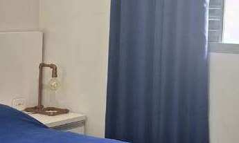 Imagem 2: ???? Linda Casa à Venda no Bairro Parque Ferrúcio – Socorro/SP