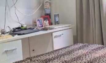 Imagem 3: ???? Linda Casa à Venda no Bairro Parque Ferrúcio – Socorro/SP