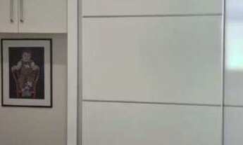 Imagem 4: ???? Linda Casa à Venda no Bairro Parque Ferrúcio – Socorro/SP