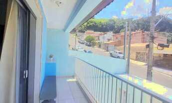 Imagem 6: ???? Linda Casa à Venda no Bairro Parque Ferrúcio – Socorro/SP