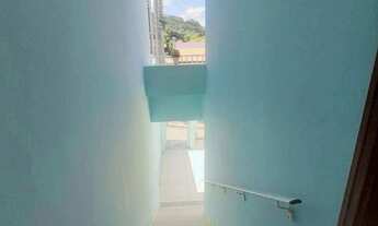 Imagem 7: ???? Linda Casa à Venda no Bairro Parque Ferrúcio – Socorro/SP