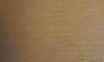 Imagem 3: ???? Linda Casa à Venda – Socorro/SP