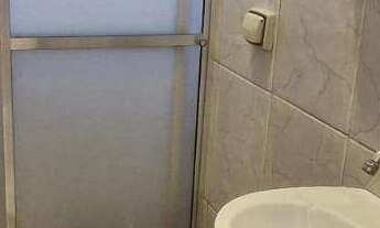 Imagem 4: ???? Linda Casa à Venda – Socorro/SP