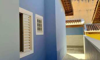 Imagem 5: ???? Linda Casa à Venda – Socorro/SP