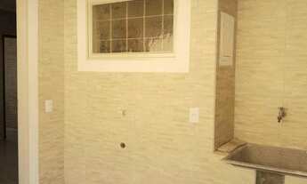 Imagem 6: ???? Linda Casa à Venda – Socorro/SP