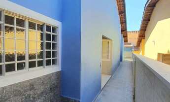 Imagem: Linda Casa à Venda Socorro/SP