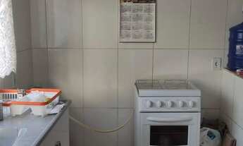 Imagem 3: LINDA CASA REFORMADA