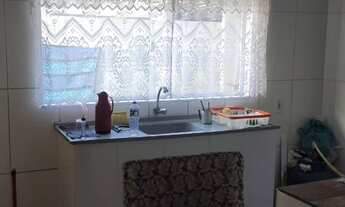 Imagem 2: LINDA CASA REFORMADA