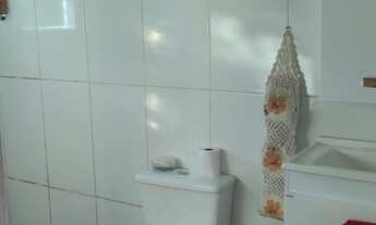 Imagem 6: LINDA CASA REFORMADA