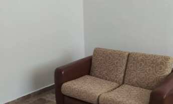 Imagem 5: LINDA CASA REFORMADA