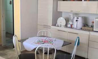 Imagem: LINDA CASA REFORMADA