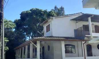 Imagem: Linda Chácara à Venda ou para Locação