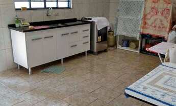 Imagem 2: ???? Linda Chácara à Venda no Bairro dos Camilos – Socorro/SP