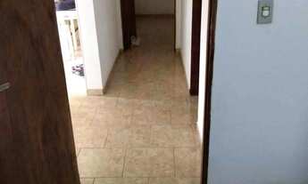 Imagem 3: ???? Linda Chácara à Venda no Bairro dos Camilos – Socorro/SP