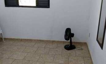 Imagem 4: ???? Linda Chácara à Venda no Bairro dos Camilos – Socorro/SP