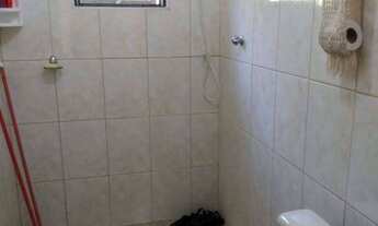 Imagem 5: ???? Linda Chácara à Venda no Bairro dos Camilos – Socorro/SP