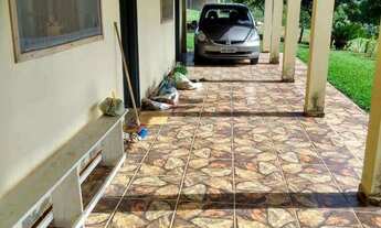 Imagem 6: ???? Linda Chácara à Venda no Bairro dos Camilos – Socorro/SP