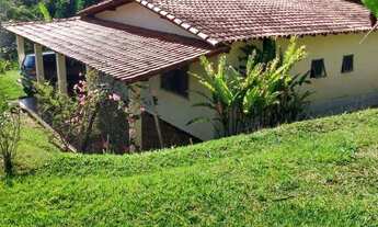 Imagem: Linda Chácara à Venda no Bairro dos Camilos