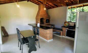 Imagem 3: ???? Linda Chácara à Venda – Pitangueiras de Cima, Pedra Bela – SP! ????