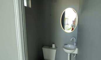 Imagem 4: ???? Linda Chácara à Venda – Pitangueiras de Cima, Pedra Bela – SP! ????