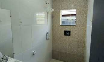 Imagem 5: ???? Linda Chácara à Venda – Pitangueiras de Cima, Pedra Bela – SP! ????