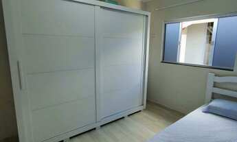 Imagem 6: ???? Linda Chácara à Venda – Pitangueiras de Cima, Pedra Bela – SP! ????