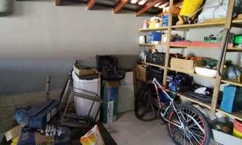 Imagem 7: ???? Linda Chácara à Venda – Pitangueiras de Cima, Pedra Bela – SP! ????