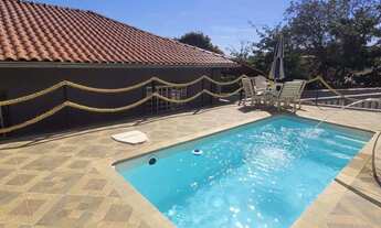 Imagem 7: LINDA CHÁCARA Á VENDA