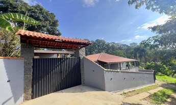 Imagem: LINDA CHÁCARA Á VENDA