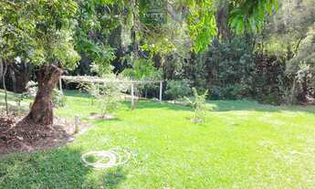 Imagem 7: ???? Linda Chácara Completa a Apenas 1,5 km do Centro – Socorro/SP - próxima à Prefeitura