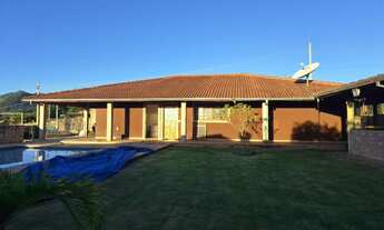 Imagem: Socorro - Chácara com escritura