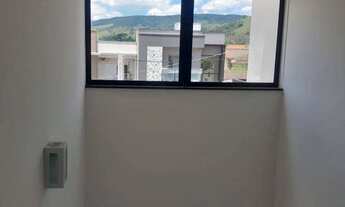 Imagem 7: ????Lindo Sobrado a Venda em SocorroSP???? Localizado no Bairro do Jardim Araujo