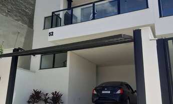 Imagem: Lindo Sobrado a Venda em SocorroSP Localizado