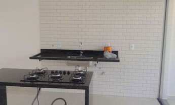 Imagem 3: ????Lindo Sobrado a Venda em SocorroSP???? Localizado no Bairro do Jardim Araujo