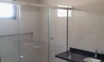 Imagem 5: ????Lindo Sobrado a Venda em SocorroSP???? Localizado no Bairro do Jardim Araujo