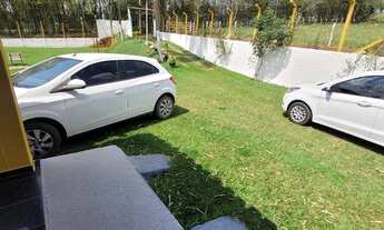 Imagem 6: LOCAÇÃO TEMPORADA SOCORRO SP - LOCAL TRANQUILO