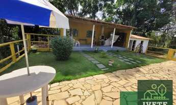 Imagem 4: LOCAÇÃO TEMPORADA SOCORRO SP - LOCAL TRANQUILO