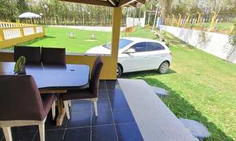 Imagem 5: LOCAÇÃO TEMPORADA SOCORRO SP - LOCAL TRANQUILO