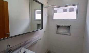 Imagem 2: MEGA OPORTUNIDADE CASA EM CONDOMÍNIO FECHADO EM SOCORRO-SP