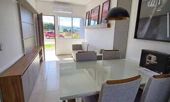 Imagem 3: MEGA OPORTUNIDADE CASA EM CONDOMÍNIO FECHADO EM SOCORRO-SP