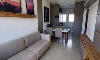 Imagem 4: MEGA OPORTUNIDADE CASA EM CONDOMÍNIO FECHADO EM SOCORRO-SP