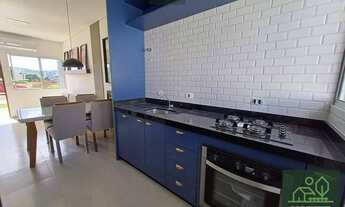 Imagem 6: MEGA OPORTUNIDADE CASA EM CONDOMÍNIO FECHADO EM SOCORRO-SP