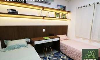 Imagem 7: MEGA OPORTUNIDADE CASA EM CONDOMÍNIO FECHADO EM SOCORRO-SP